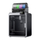 Printer 3D Creality K2 Pro Combo, 300×300×300 mm, CFS 4 fije, gri hapësinor