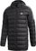 Xhaketë për meshkuj Adidas, 651824-6479524
