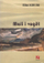 Mali I Vogel - Elias Khuri