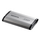 Disk SSD i jashtëm ADATA SD810, 500GB, USB 3.2 Gen2x2