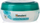 Krem fytyre dhe trupi Himalaya Herbals Nourishing, 50ml