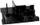 Kuti Bosch 1600A002WK