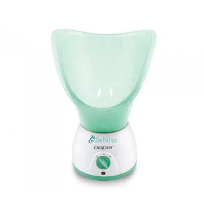 Saunë për fytyrë Beper Respiratory 40967-N