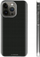 Këllëf telefoni Vivanco Super Slim për iPhone 14 Pro Max, TPU, transparent