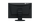 Monitor EIZO FlexScan EV2495, 24,1\", IPS, FHD+, i zi
