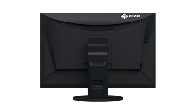 Monitor EIZO FlexScan EV2495, 24,1\", IPS, FHD+, i zi
