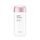 Losion mbrojtës ndaj diellit Missha All Around Safe Block Soft Finish Sun Milk SPF 50, 70 ml