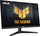 Monitor gaming ASUS TUF Gaming VG279QE5A, 27", Full HD, i zi