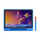 Tablet Lenovo Tab M10 10.1", 4GB RAM, 128GB, gri