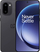 Telefoni OnePlus 15R, 6.83", 5G, i zi