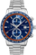Orë dore Gant Globetrotter W11106, man