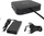 Stacion dokimi i-Tec USB-C Thunderbolt 3, HDMI DP, Gigabit LAN, i zi