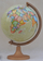 Dекоративен политички глобус AstroMedia Political Globe 320mm, 32cm, повеќебоен