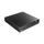Kompjuter mini Lenovo ThinkCentre Neo 50q, Intel Core i5 13420H, 8GB RAM, 512GB SSD, Windows 11 Pro, i zi