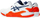 Патики за тенис Asics Gel Resolution 9, мажи, бели