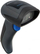 Lexues barkodi Datalogic QuickScan QBT2101, 1D, Wireless Bluetooth, i zi
