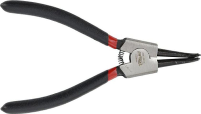 Pincë AWTools, 200mm 
