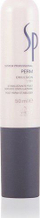 Emulsion flokësh Wella SP Perm, profesional, 50 ml, i bardhë