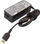Adapter AC Lenovo, 45 W