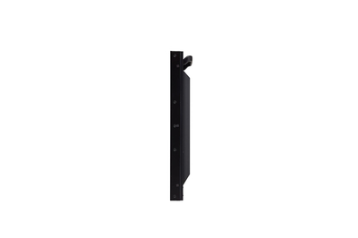 Monitor LG 55XS4J-B, 55”, Full HD, i zi