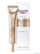 Krem për rrathë të syve Eucerin Hyaluron-Filler + Elasticity, 15ml