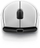 Maus Alienware AW720M, i bardhë