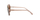 Syze dielli Botaniq Bis7010 151