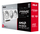 Kartë grafike Asus PRIME RX9070XT O16G, 16GB, e bardhë