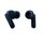 Kufje pa tela Motorola Moto Buds Blueberry, Bluetooth 5.3, ANC, blu Starlight