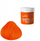 Ngjyrë flokësh La Riche Directions, semi-permanente, 100ml, Fluorescent Orange