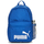 Çantë shpine Puma Phase, 22L, 30x14x44 cm, e zezë