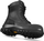Çizme pune Carhartt High Work, 8", të papërshkueshme nga uji, të zeza