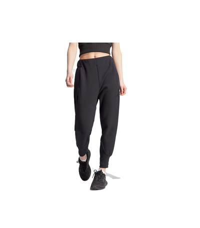 Trenerka Të Poshtme për Femra, ADIDAS - IN5136