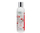 Losion trupi Bronnley 250 ml