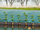Mbulesë kopshti Nature Weed Control Ground Cover, 2.1 x 25 m, polipropilen, jeshile