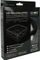 Ftohës Noiseblocker BlackSilent Pro PK2, 140 mm