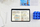 Tablet Huawei MatePad 11.5 PaperMatte Edition, 8GB 256GB, 120Hz, gri