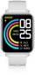 Ora inteligjente Niceboy Watch 4, 1.78" AMOLED, Bluetooth Call NFC, argjendtë