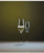 Gotë shampanje Zwiesel Glas Enoteca, 305 ml, xham i tejdukshëm