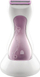 ForMe FLS-458 Pajisje për heqjen e qimeve