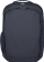 Çantë shpine HP Everyday për laptop, 16\", material i fortë, gri
