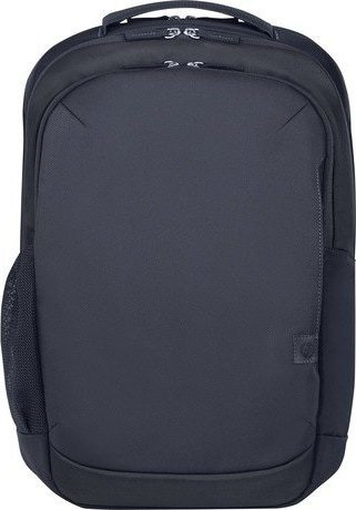 Çantë shpine HP Everyday për laptop, 16\", material i fortë, gri