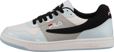 Atlete Fila Arcade F Low Wmn, për femra, Delicate Blue