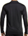 Bluzë stërvitje Adidas Tiro 23 Club M IC1579, Aeroready, për burra, e zezë