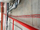 Kapëse çeliku për kabllo PFT, 6mm, set 100 copë, argjendtë
