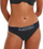 Bikini Calvin Klein QF6775EUB1