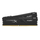 Memorie RAM FURY HX430C15FB3K2/32 32 GB DDR4 3000 MHz