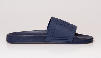 Papuçe për meshkuj Heavy Tools mHT2502