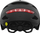 Helm biçiklete Giro Escape Mips, me LED, me Mips, gri