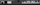 Monitor Asus BE24ECSNK, 23.8", Full HD, i zi